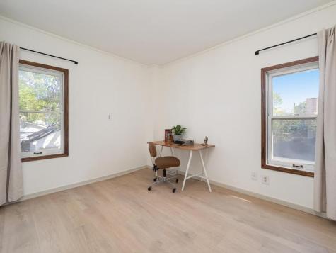 3033 14th Avenue S Minneapolis MN 55407