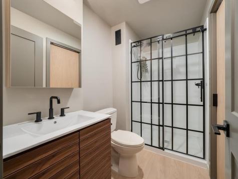 3033 14th Avenue S Minneapolis MN 55407