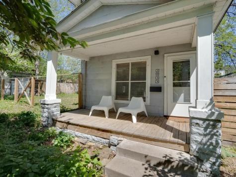 3033 14th Avenue S Minneapolis MN 55407