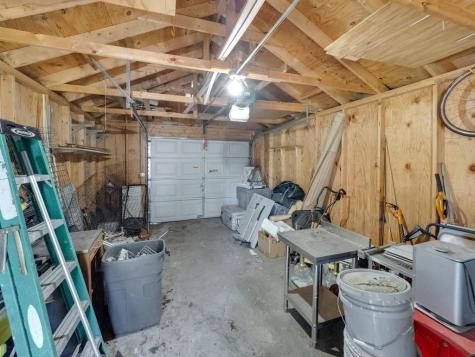 3033 14th Avenue S Minneapolis MN 55407