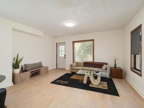 3033 14th Avenue S Minneapolis MN 55407