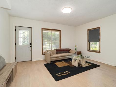 3033 14th Avenue S Minneapolis MN 55407