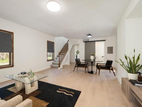 3033 14th Avenue S Minneapolis MN 55407