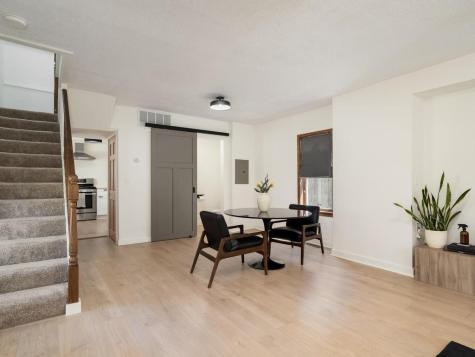 3033 14th Avenue S Minneapolis MN 55407
