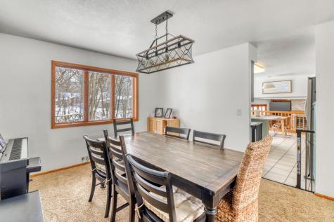 1425 Long Avenue Detroit Lakes MN 56501