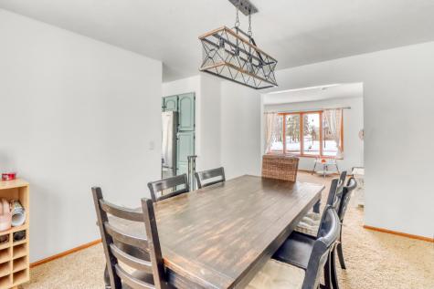 1425 Long Avenue Detroit Lakes MN 56501