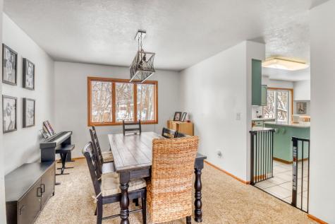 1425 Long Avenue Detroit Lakes MN 56501