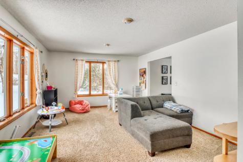 1425 Long Avenue Detroit Lakes MN 56501