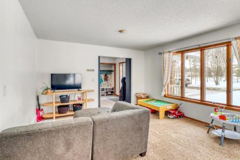 1425 Long Avenue Detroit Lakes MN 56501