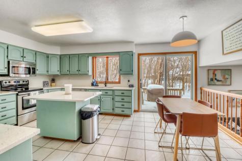 1425 Long Avenue Detroit Lakes MN 56501