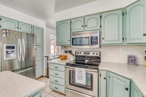 1425 Long Avenue Detroit Lakes MN 56501