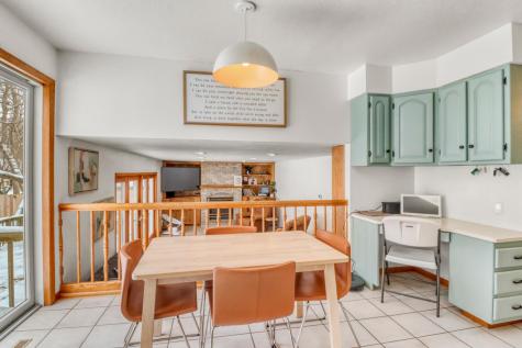 1425 Long Avenue Detroit Lakes MN 56501