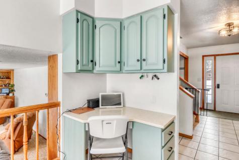 1425 Long Avenue Detroit Lakes MN 56501