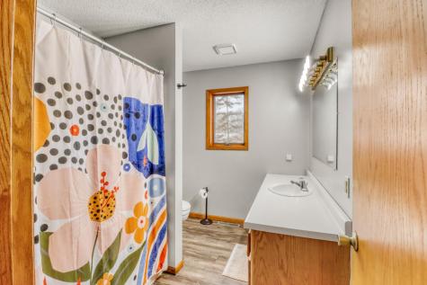 1425 Long Avenue Detroit Lakes MN 56501