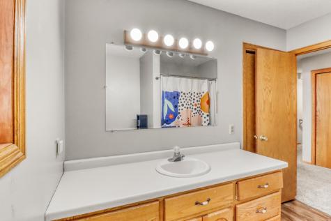 1425 Long Avenue Detroit Lakes MN 56501