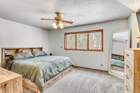 1425 Long Avenue Detroit Lakes MN 56501