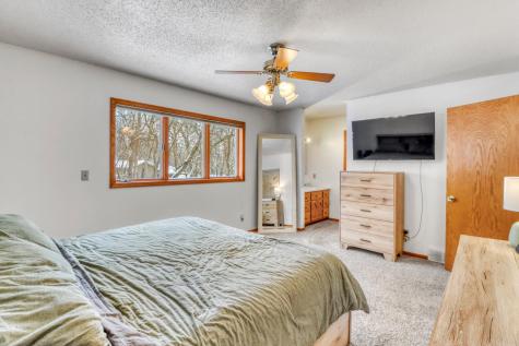 1425 Long Avenue Detroit Lakes MN 56501