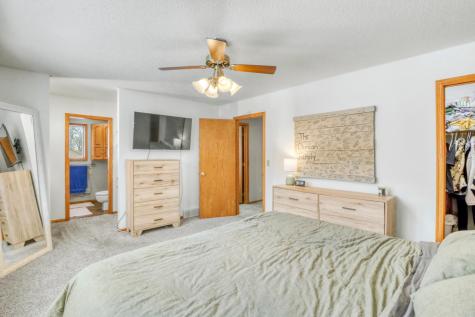 1425 Long Avenue Detroit Lakes MN 56501