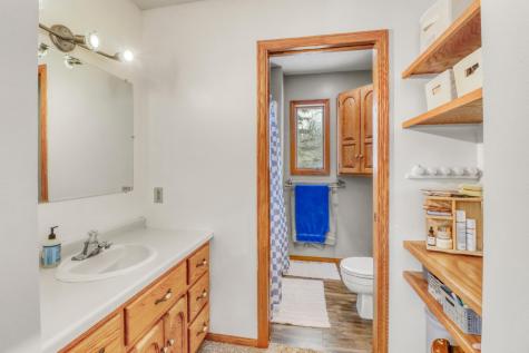 1425 Long Avenue Detroit Lakes MN 56501