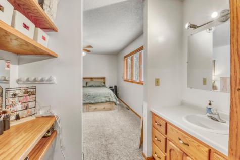 1425 Long Avenue Detroit Lakes MN 56501