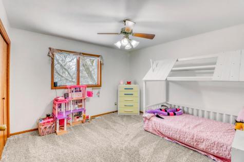 1425 Long Avenue Detroit Lakes MN 56501