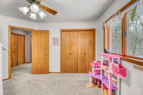 1425 Long Avenue Detroit Lakes MN 56501