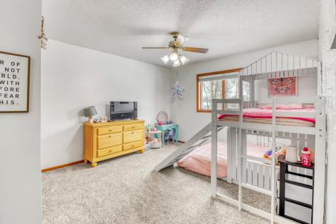 1425 Long Avenue Detroit Lakes MN 56501