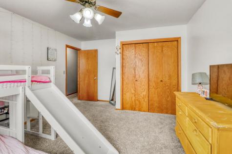 1425 Long Avenue Detroit Lakes MN 56501