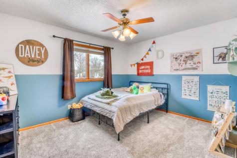 1425 Long Avenue Detroit Lakes MN 56501