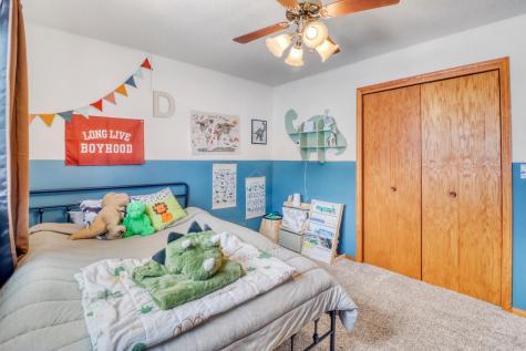 1425 Long Avenue Detroit Lakes MN 56501