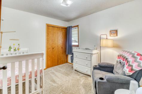 1425 Long Avenue Detroit Lakes MN 56501