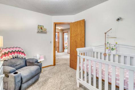 1425 Long Avenue Detroit Lakes MN 56501