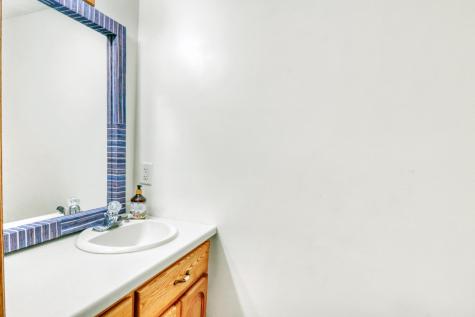 1425 Long Avenue Detroit Lakes MN 56501