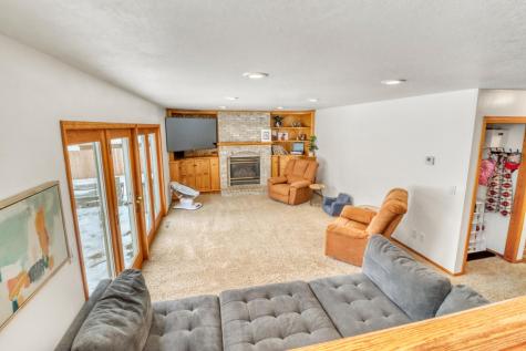 1425 Long Avenue Detroit Lakes MN 56501