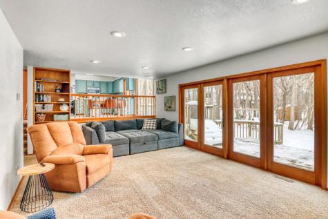 1425 Long Avenue Detroit Lakes MN 56501