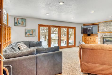 1425 Long Avenue Detroit Lakes MN 56501