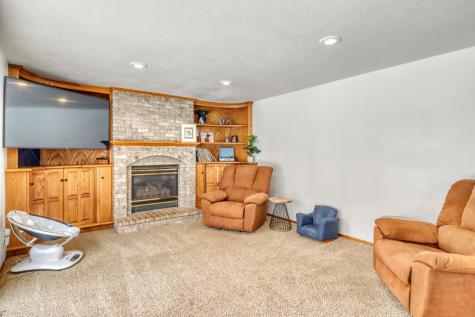 1425 Long Avenue Detroit Lakes MN 56501