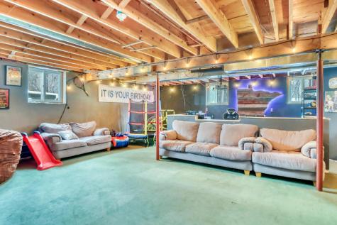 1425 Long Avenue Detroit Lakes MN 56501