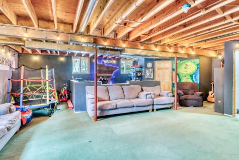 1425 Long Avenue Detroit Lakes MN 56501