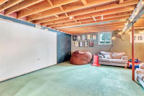 1425 Long Avenue Detroit Lakes MN 56501