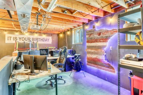 1425 Long Avenue Detroit Lakes MN 56501