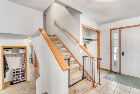 1425 Long Avenue Detroit Lakes MN 56501