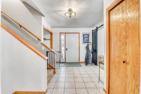 1425 Long Avenue Detroit Lakes MN 56501