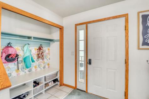 1425 Long Avenue Detroit Lakes MN 56501