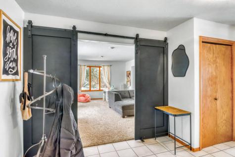 1425 Long Avenue Detroit Lakes MN 56501