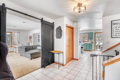 1425 Long Avenue Detroit Lakes MN 56501