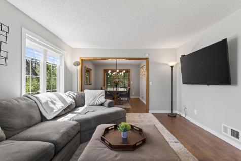 1289 Castle Court Golden Valley MN 55427
