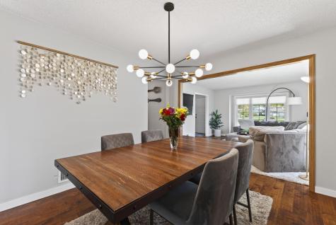 1289 Castle Court Golden Valley MN 55427