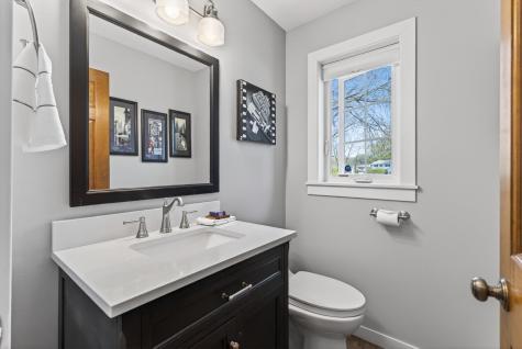 1289 Castle Court Golden Valley MN 55427