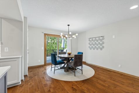 1289 Castle Court Golden Valley MN 55427